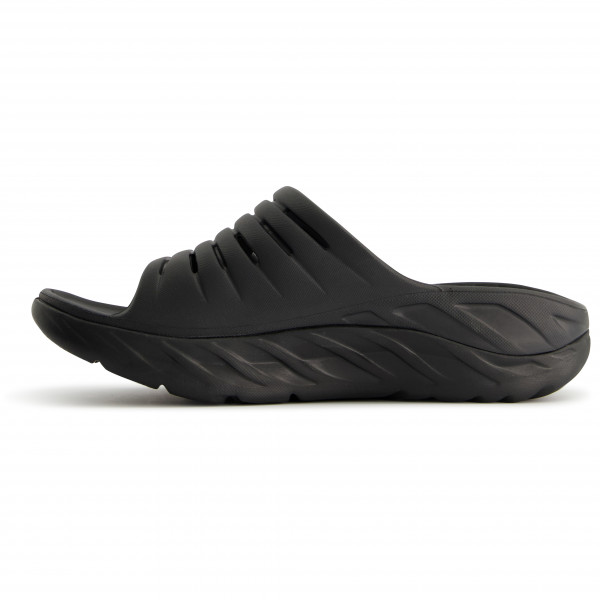 HOKA - Women's Ora Recovery Slide 2 - Sandalias