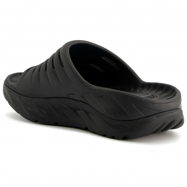 HOKA - Women's Ora Recovery Slide 2 - Sandalias