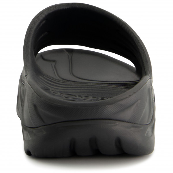 HOKA - Women's Ora Recovery Slide 2 - Sandalias