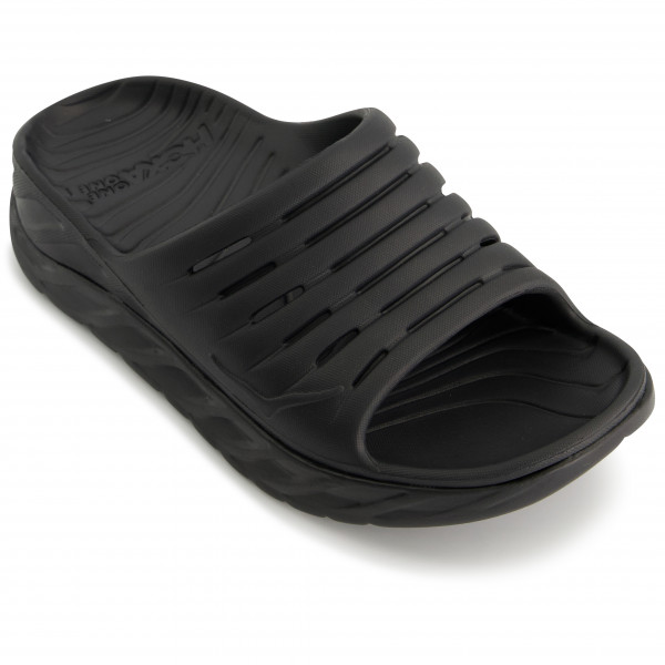 HOKA - Women's Ora Recovery Slide 2 - Sandalias