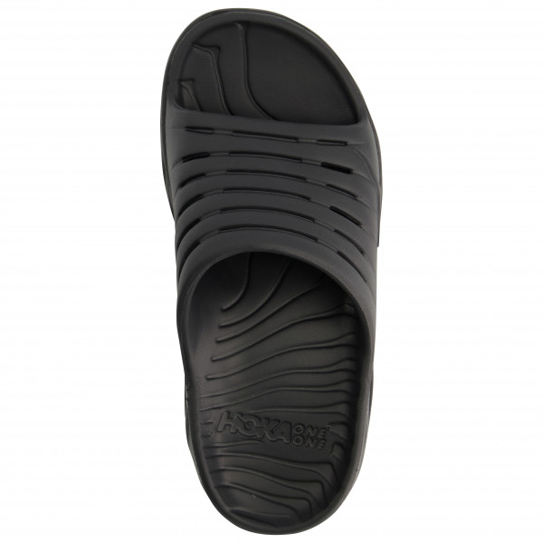 HOKA - Women's Ora Recovery Slide 2 - Sandalias