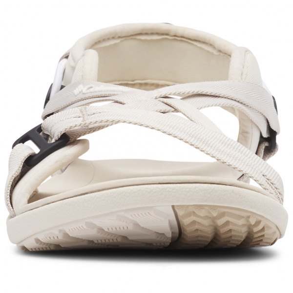 Columbia - Women's Columbia Sandal - Sandalias