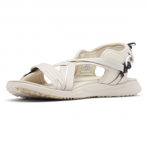 Columbia - Women's Columbia Sandal - Sandalias