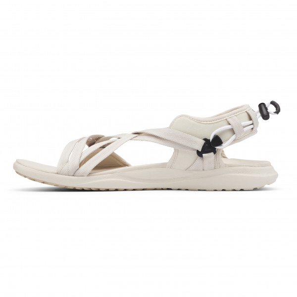 Columbia - Women's Columbia Sandal - Sandalias