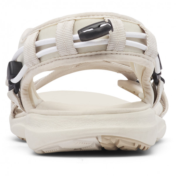 Columbia - Women's Columbia Sandal - Sandalias