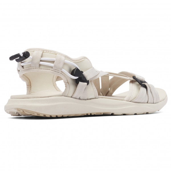 Columbia - Women's Columbia Sandal - Sandalias