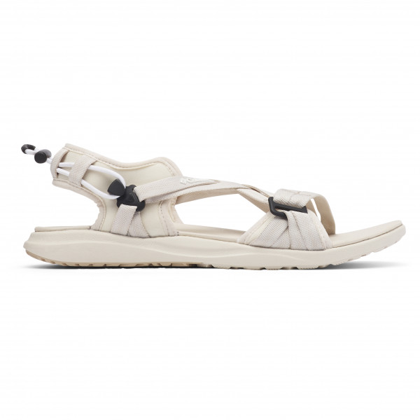 Columbia - Women's Columbia Sandal - Sandalias