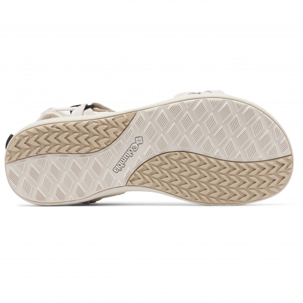 Columbia - Women's Columbia Sandal - Sandalias