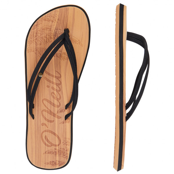 O'Neill - Women's Ditsy Sandals - Sandaalit