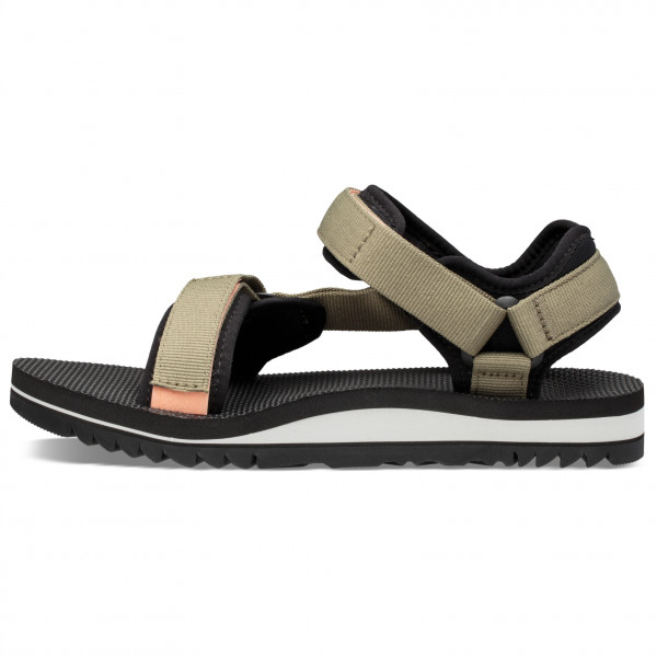 Teva - Women's Universal Trail - Sandali