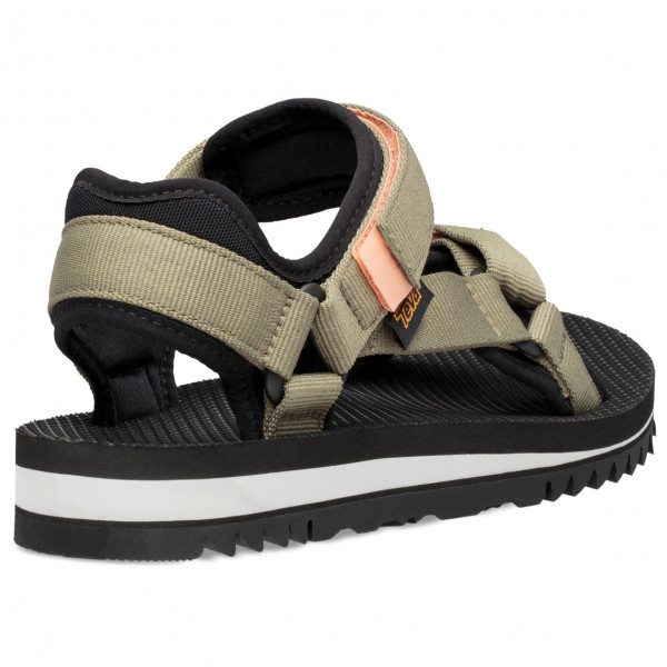 Teva - Women's Universal Trail - Sandali