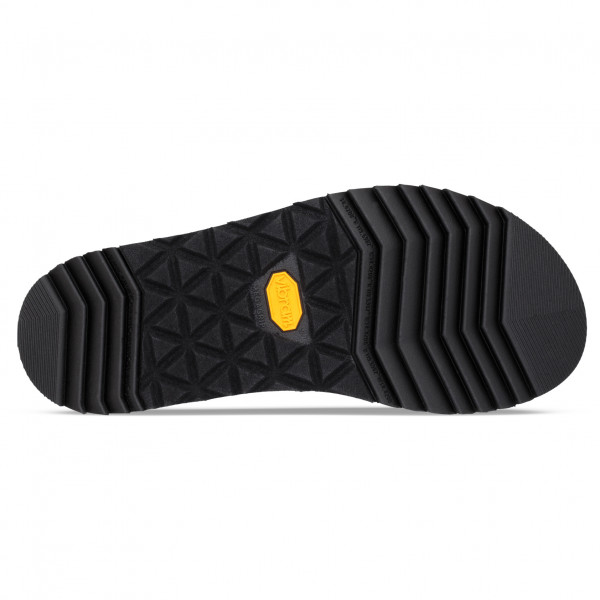 Teva - Women's Universal Trail - Sandali