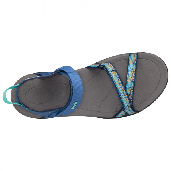 Teva - Women's Verra - Sandaalit