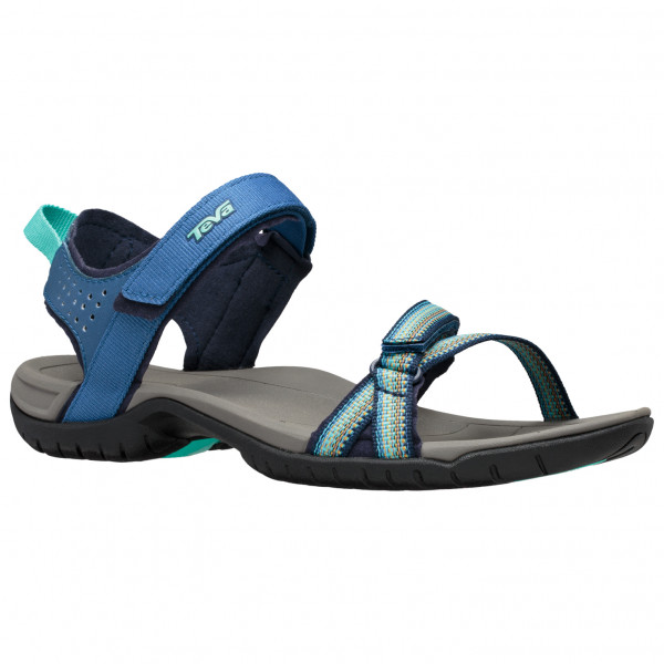 Teva - Women's Verra - Sandaler