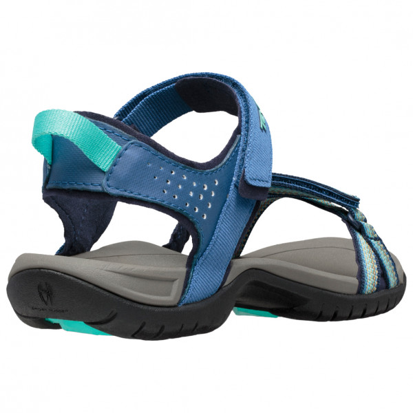 Teva - Women's Verra - Sandali