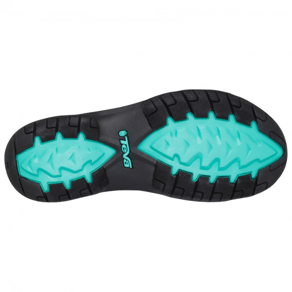 Teva - Women's Verra - Sandali