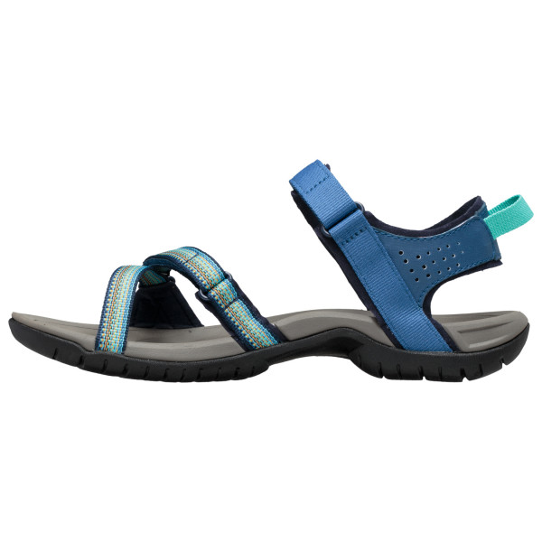 Teva - Women's Verra - Sandals