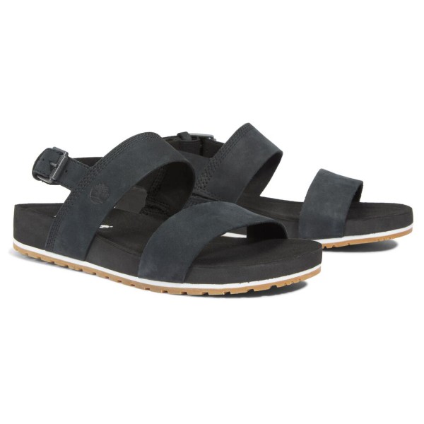 TIMBERLAND - Women's Malibu Waves sandals - Push96.com