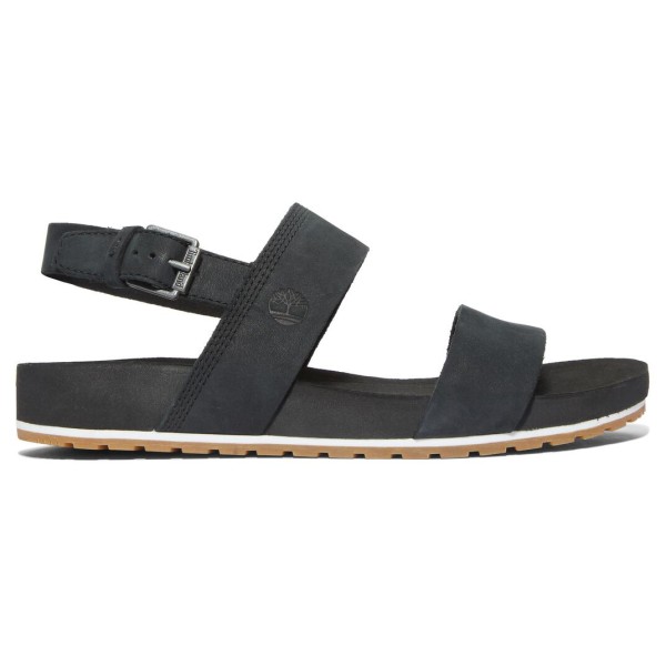 Timberland - Women's Malibu Waves 2-Band Sandal - Sandalen