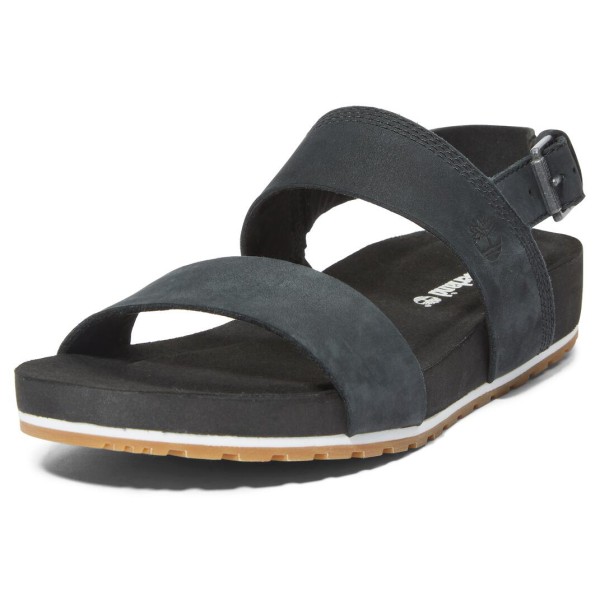 Timberland - Women's Malibu Waves 2-Band Sandal - Sandalen