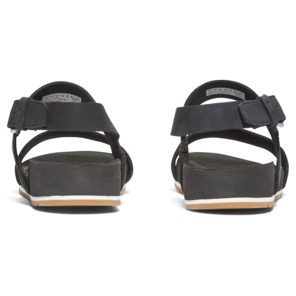 Timberland - Women's Malibu Waves 2-Band Sandal - Sandalias