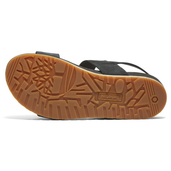 Timberland - Women's Malibu Waves 2-Band Sandal - Sandalias