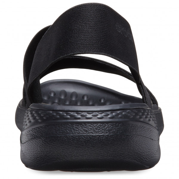 Crocs - Women's Literide Stretch Sandal - Sandalias