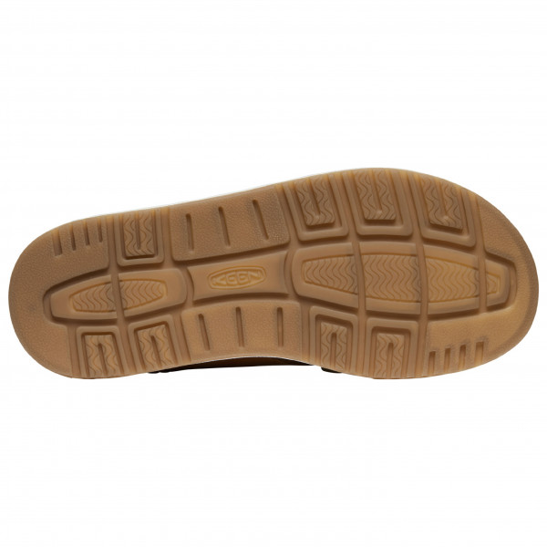 Keen - Women's Lana Cross Strap Sandal - Sandalias