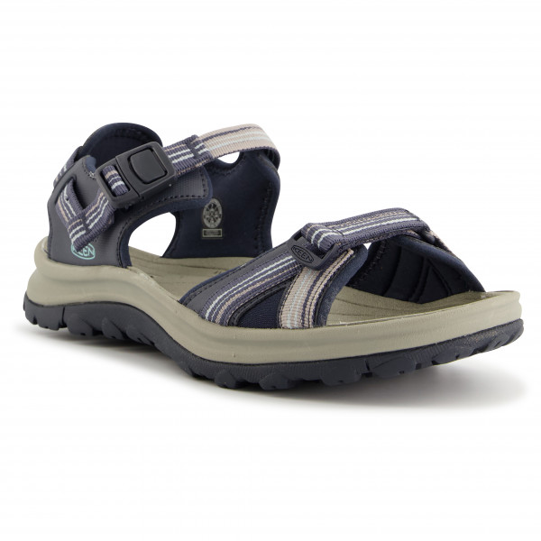 Keen - Women's Terradora II Open Toe Sandal - Sandalias