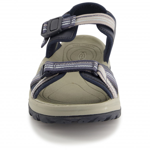Keen - Women's Terradora II Open Toe Sandal - Sandalias