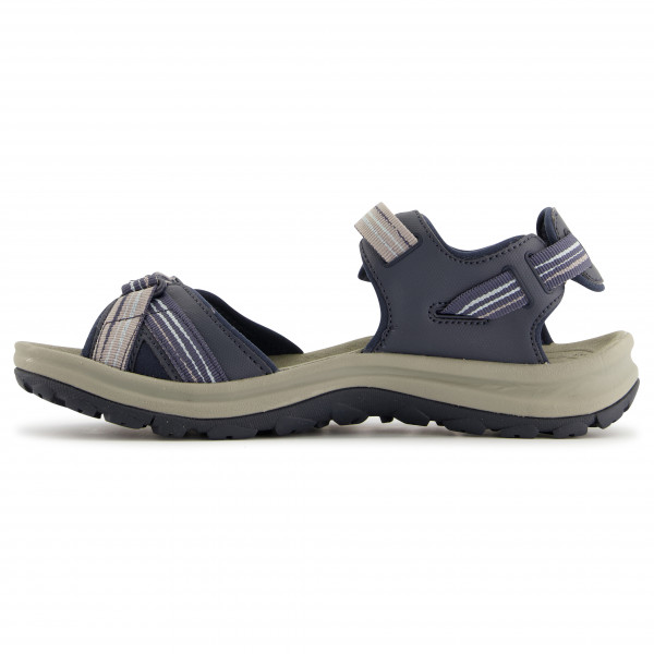 Keen - Women's Terradora II Open Toe Sandal - Sandalias