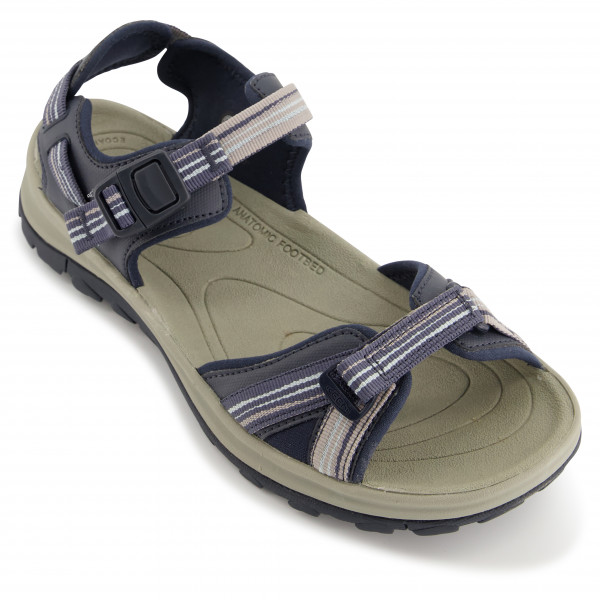 Keen - Women's Terradora II Open Toe Sandal - Sandalias