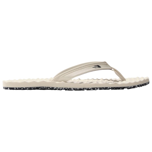 The North Face - Women's Base Camp Mini II - Sandaalit