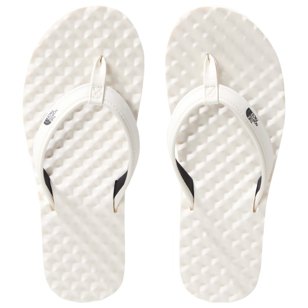 The North Face - Women's Base Camp Mini II - Sandaalit