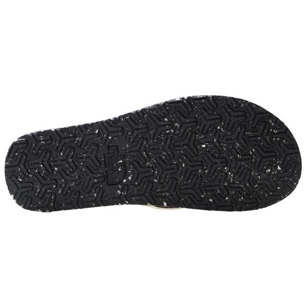 The North Face - Women's Base Camp Mini II - Sandaalit