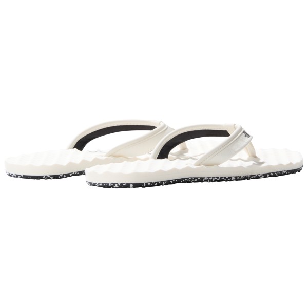 The North Face - Women's Base Camp Mini II - Sandaalit