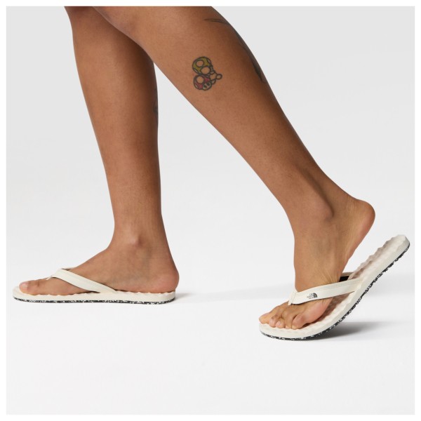 The North Face - Women's Base Camp Mini II - Sandaalit