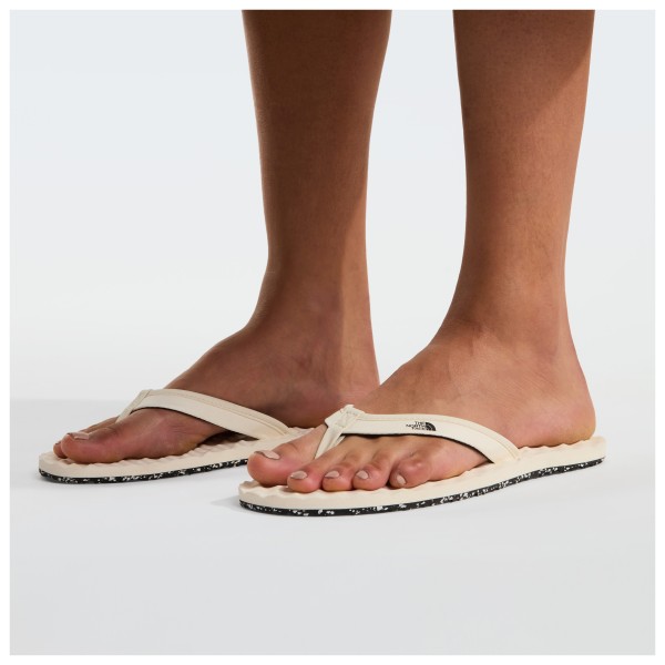 The North Face - Women's Base Camp Mini II - Sandaalit