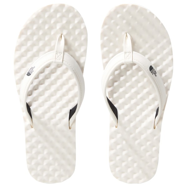 The North Face - Women's Base Camp Mini II - Sandaler