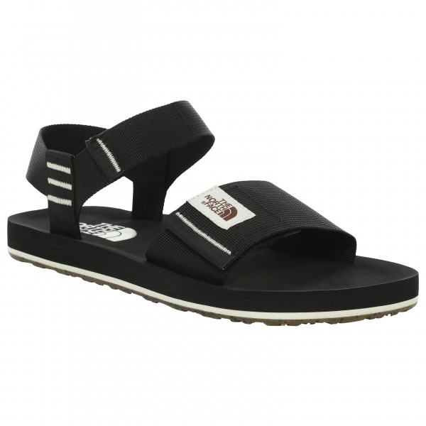 Women's Skeena Sandals Top Sellers, 57 