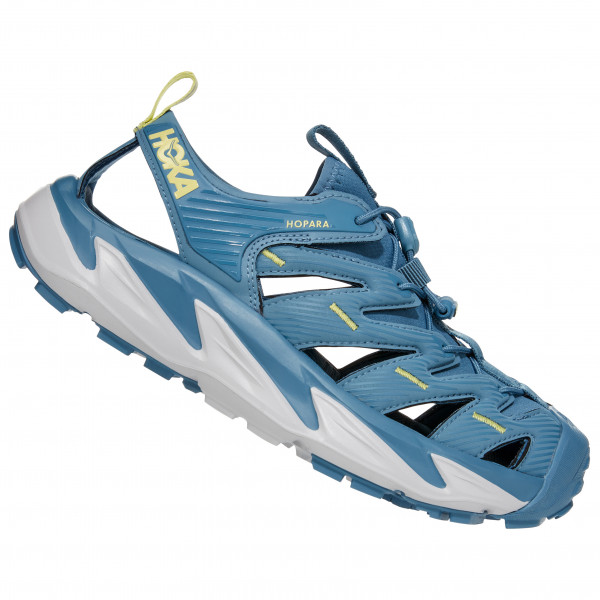 HOKA - Women's Hopara - Sandaalit