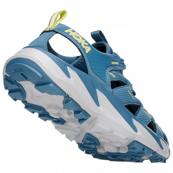 HOKA - Women's Hopara - Sandaalit