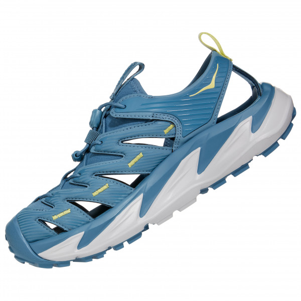 HOKA - Women's Hopara - Sandaalit