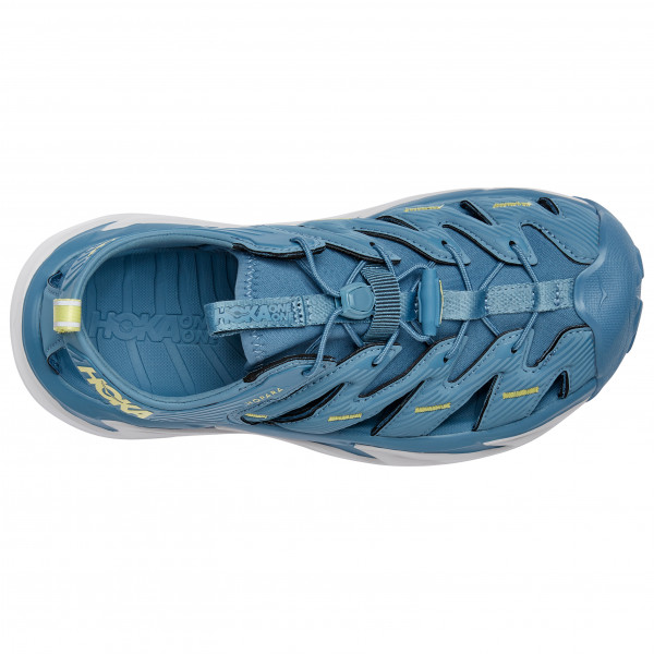 HOKA - Women's Hopara - Sandaalit