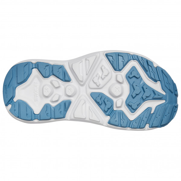HOKA - Women's Hopara - Sandaalit