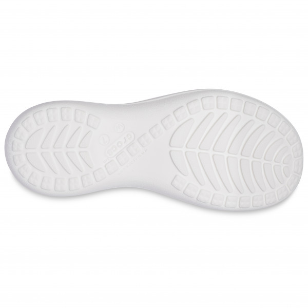 Crocs - Women's Capri V Sporty Flip - Sandali