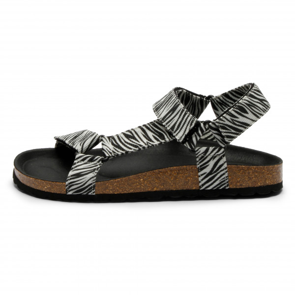 Grand Step Shoes - Leo - Sandals