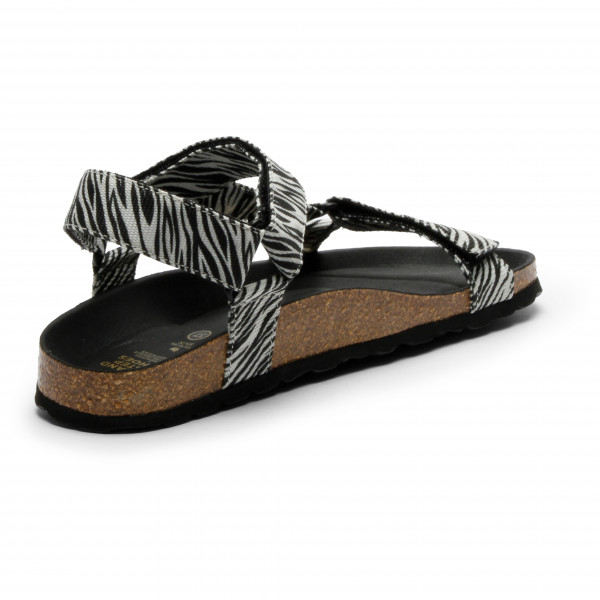 Grand Step Shoes - Leo - Sandals