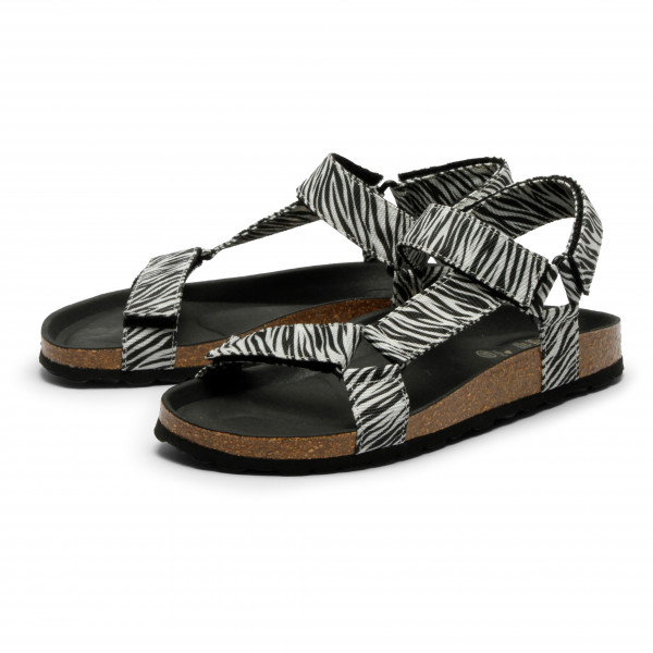Grand Step Shoes - Leo - Sandals