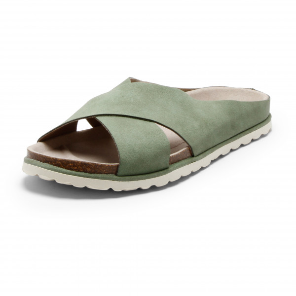 Grand Step Shoes - Women's Sole - Sandali